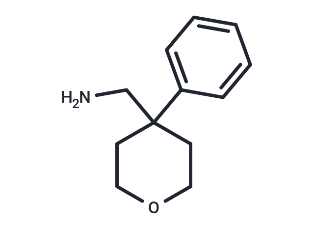 Compound Fr12727