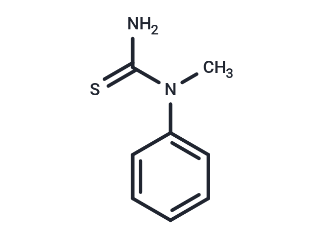 Compound Fr16749