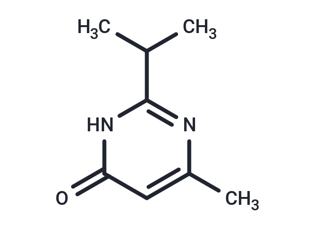 Compound Fr14221