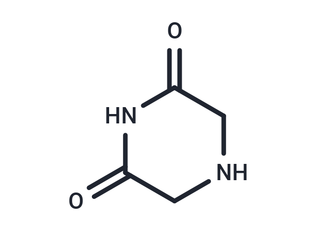 Compound PDK0230