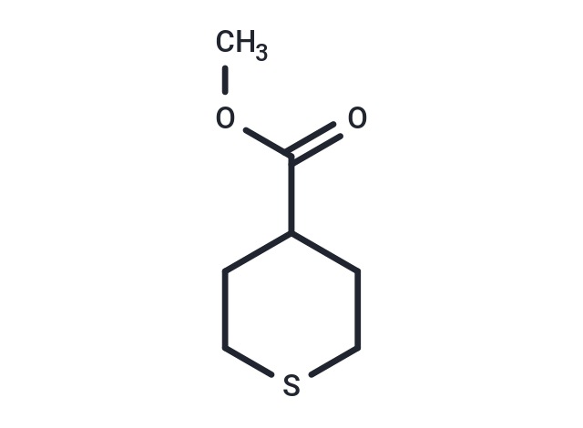 Compound Fr13830