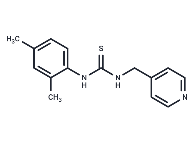 Compound Fr14473