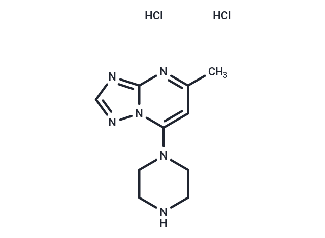 Compound EN300-61238