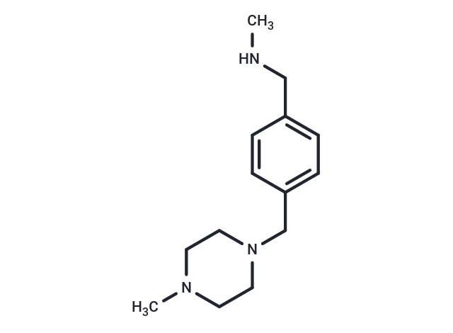 Compound Fr13484