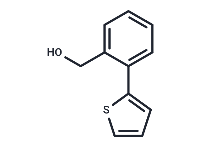 Compound Fr12673