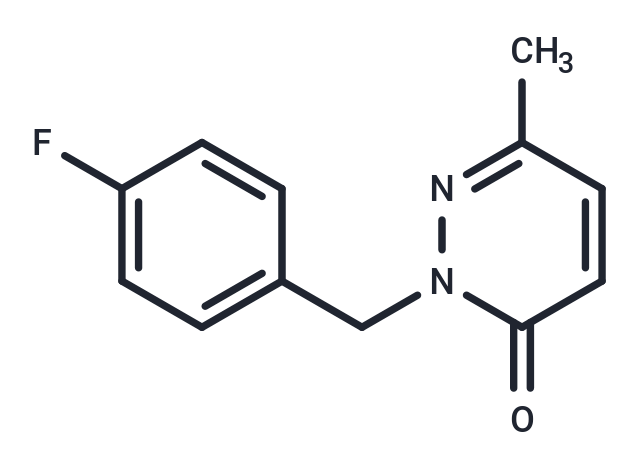 Compound Fr13291