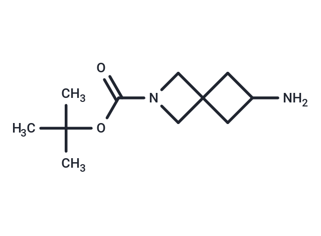 Compound FL0223