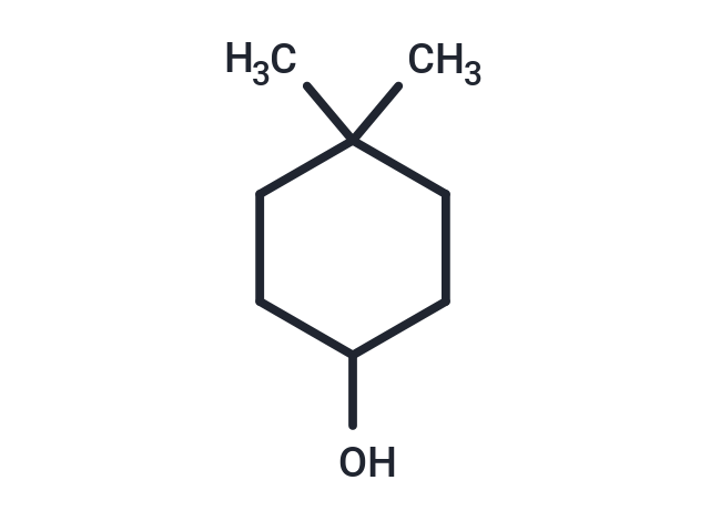 Compound Fr16613