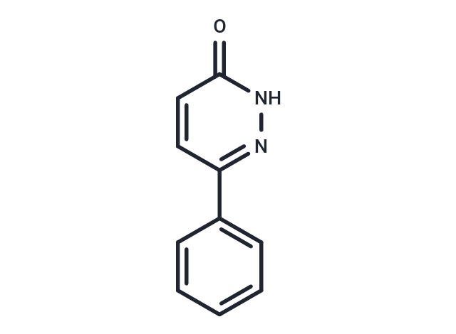 Compound Fr12164