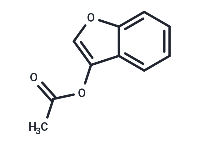 Compound Fr12278