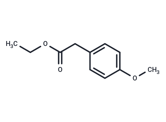 Compound Fr12791