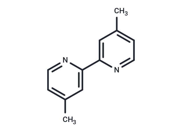 Compound Fr12487