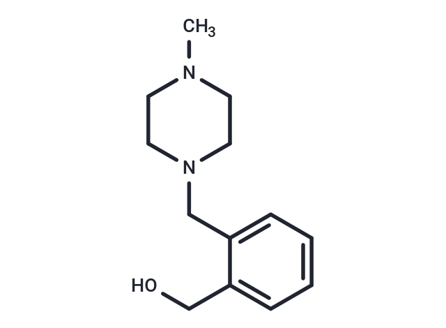 Compound Fr13343