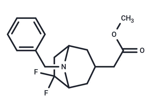 Compound FL0030