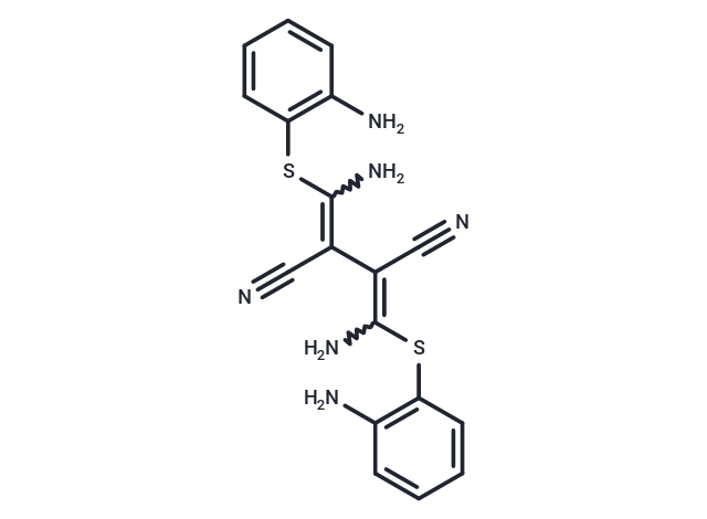 U0126