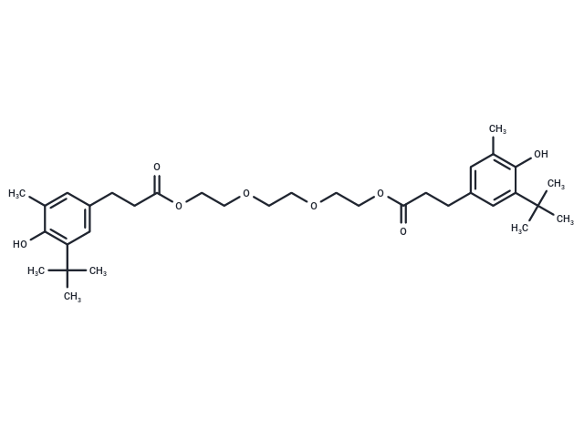 Antioxidant 245