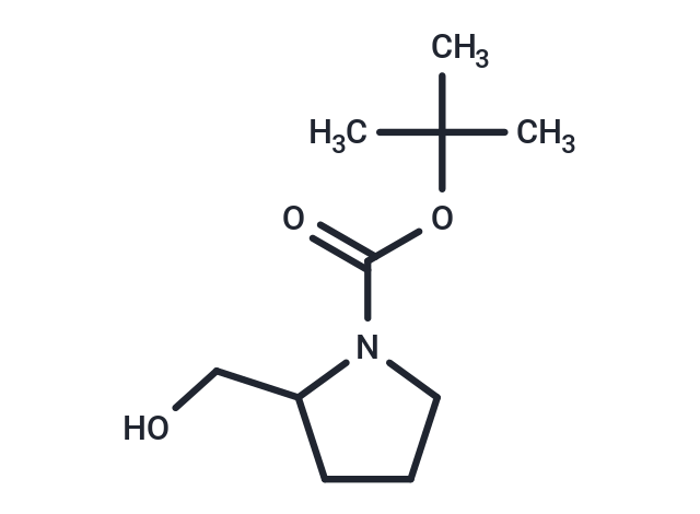 Compound FL0194