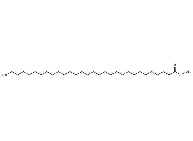 Methyl melissate