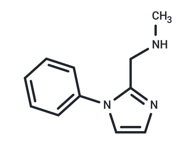 Compound Fr12585