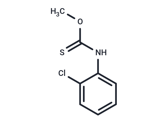 Compound Fr12951