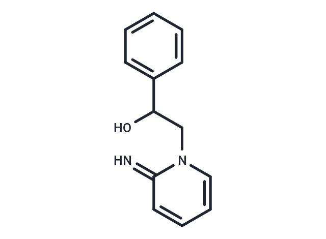 Compound Fr13235