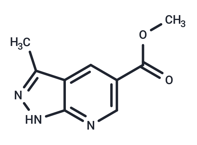 Compound FL0170