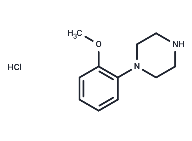 Compound PDK0265