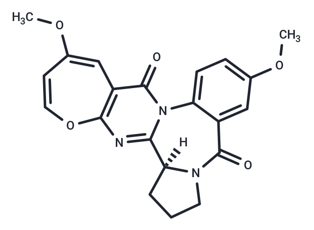 Circumdatin A