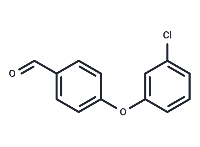 Compound EN300-1716899