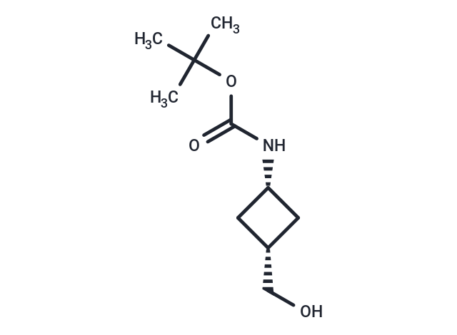 Compound FL0036