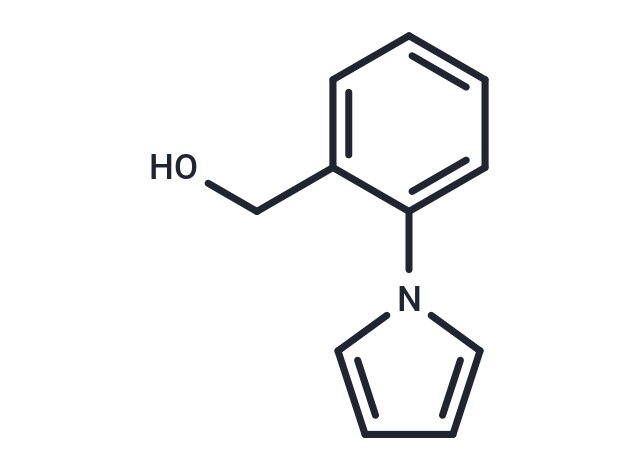Compound Fr12192