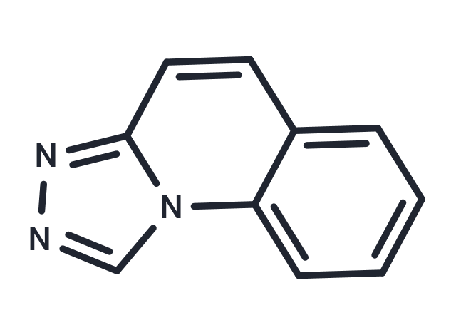 Compound Fr14042