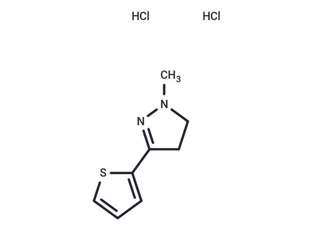 Compound Fr14291