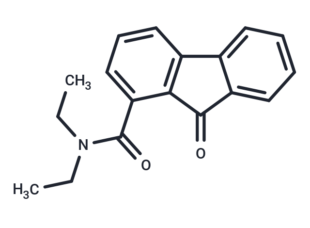 Compound Fr14411
