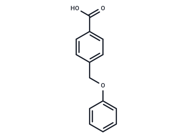 Compound Fr13427