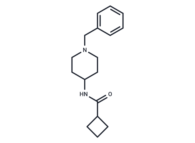 Compound Fr14494