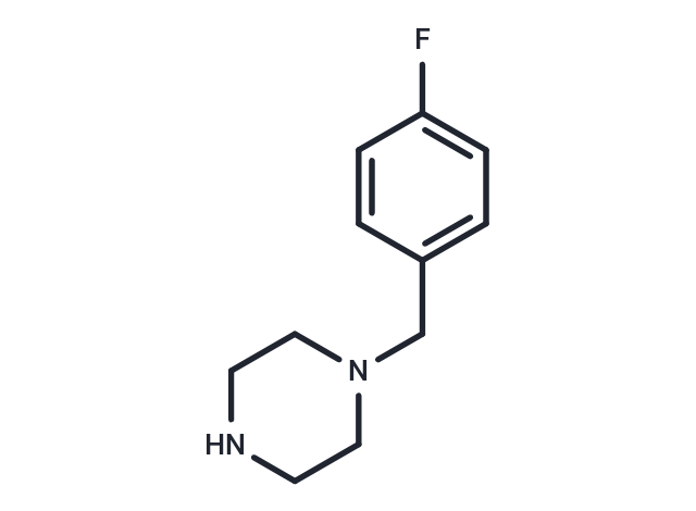 Compound PDK0344