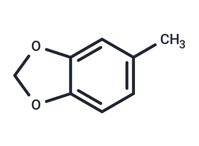 Compound Fr13760