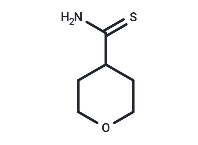 Compound Fr13671