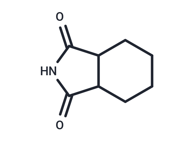 Compound PDK0069