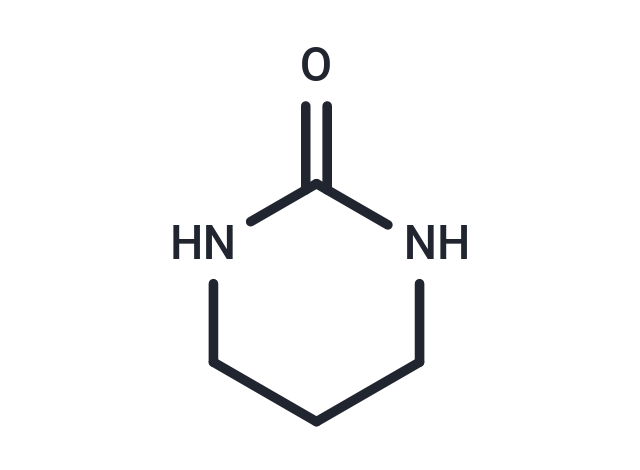 Compound PDK0099
