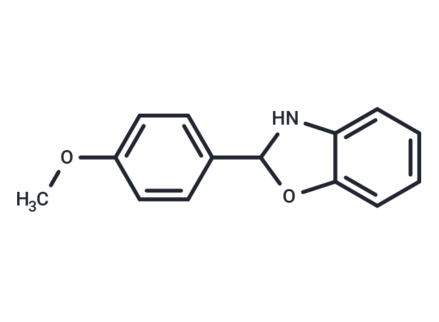 Compound Fr13421