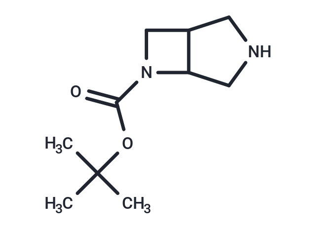 Compound FL0073