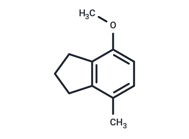 Compound Fr14008