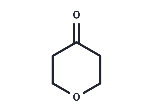 Compound Fr14536