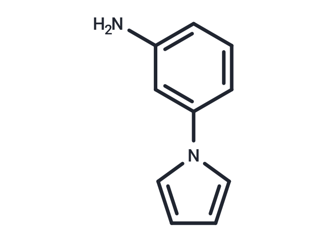 Compound Fr14541