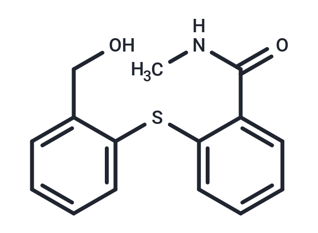Compound Fr14408
