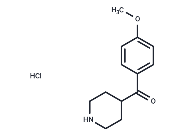 Compound Fr13328