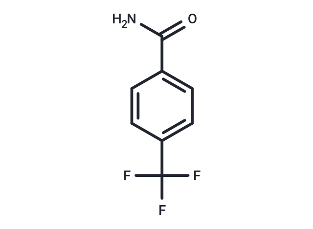 Compound Fr12624