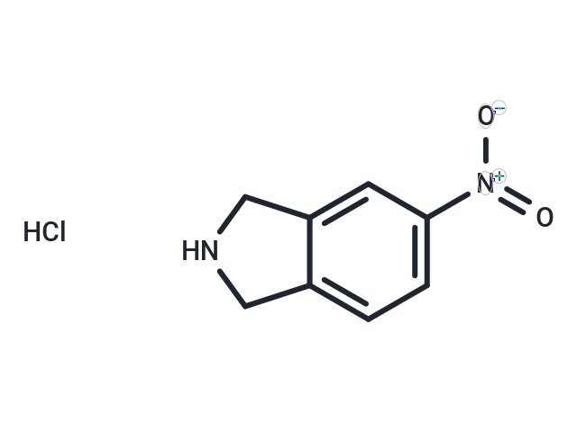 Compound 400727-69-7